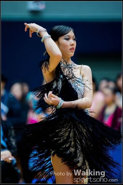 2016-04-17 Dance 0216