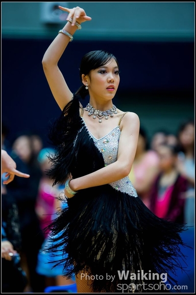 2016-04-17 Dance 0217