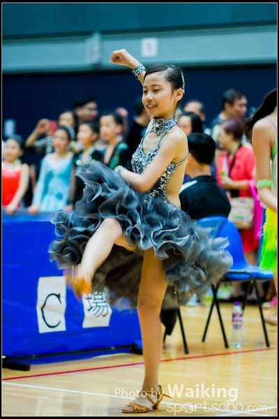 2016-04-17 Dance 0220