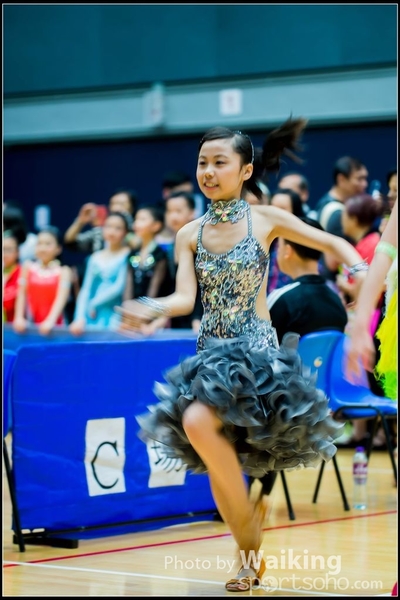 2016-04-17 Dance 0221