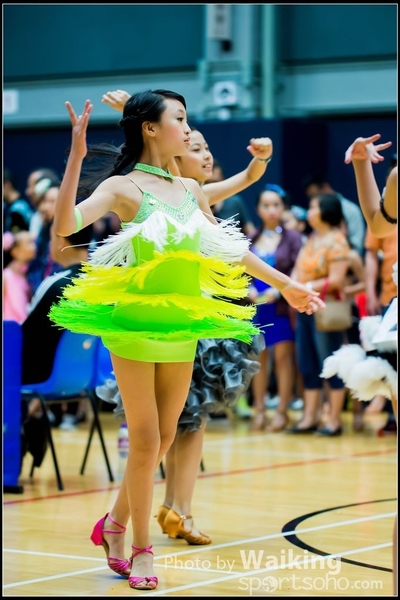 2016-04-17 Dance 0223