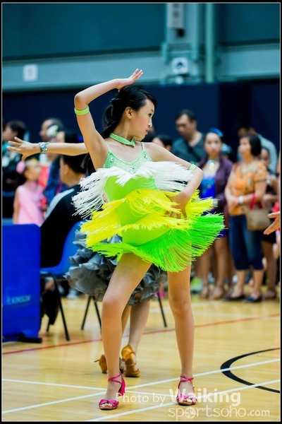 2016-04-17 Dance 0224