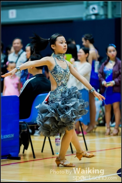 2016-04-17 Dance 0226
