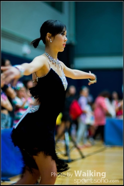 2016-04-17 Dance 0227