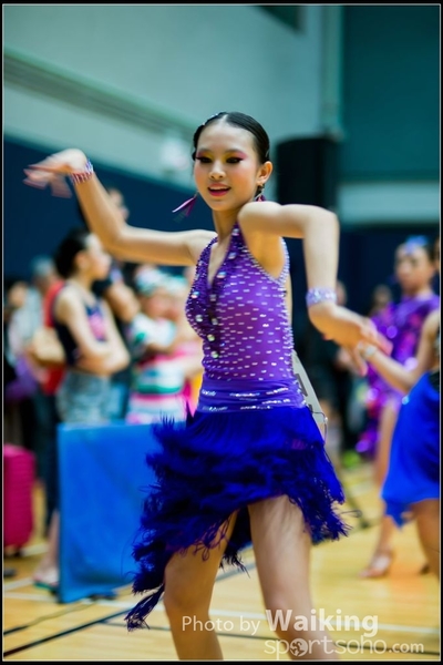 2016-04-17 Dance 0228