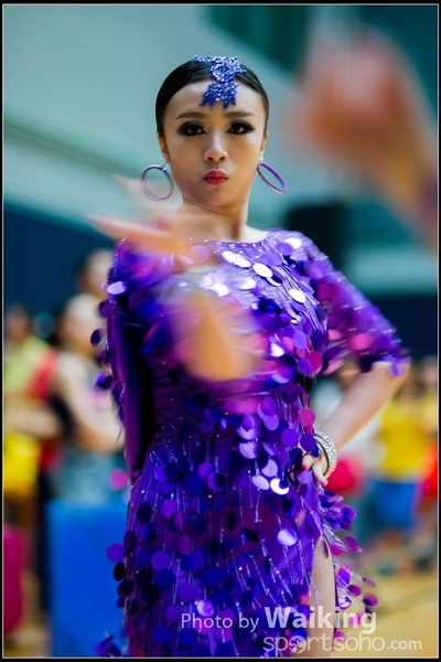 2016-04-17 Dance 0229