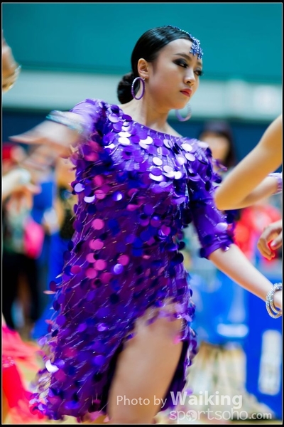 2016-04-17 Dance 0230