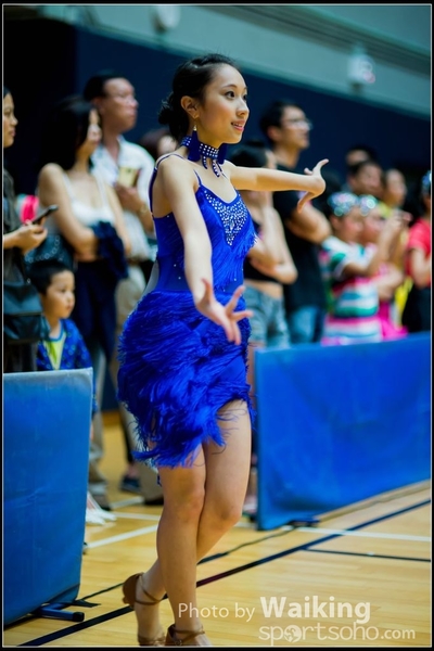 2016-04-17 Dance 0231