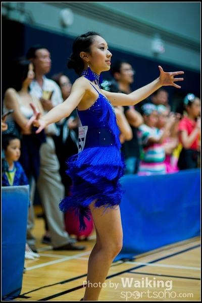 2016-04-17 Dance 0233
