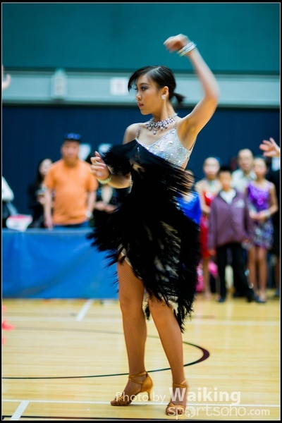 2016-04-17 Dance 0234