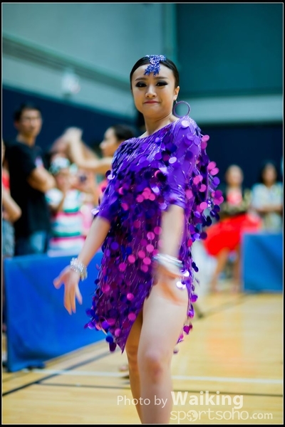 2016-04-17 Dance 0235