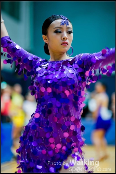 2016-04-17 Dance 0236