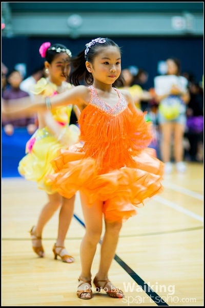 2016-04-17 Dance 0238