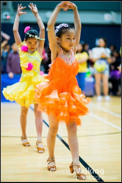 2016-04-17 Dance 0239