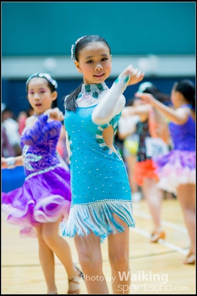 2016-04-17 Dance 0240