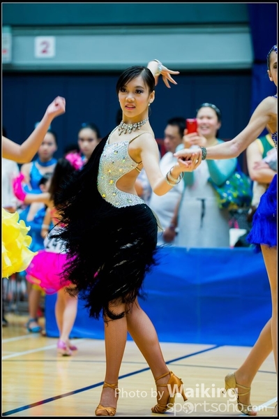 2016-04-17 Dance 0241