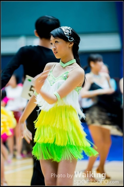 2016-04-17 Dance 0242