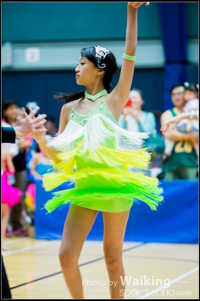 2016-04-17 Dance 0243