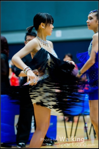 2016-04-17 Dance 0244