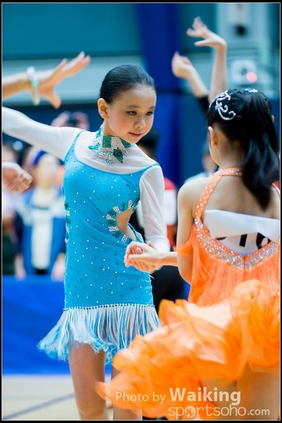 2016-04-17 Dance 0246