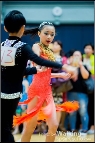 2016-04-17 Dance 0247