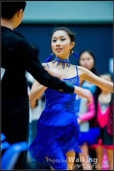 2016-04-17 Dance 0248