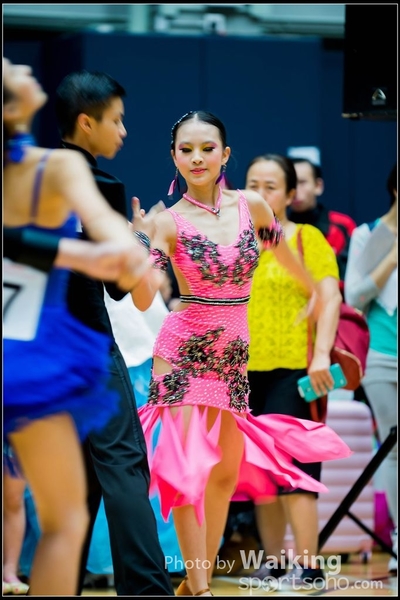 2016-04-17 Dance 0249