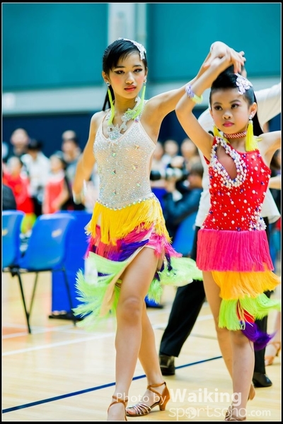 2016-04-17 Dance 0250