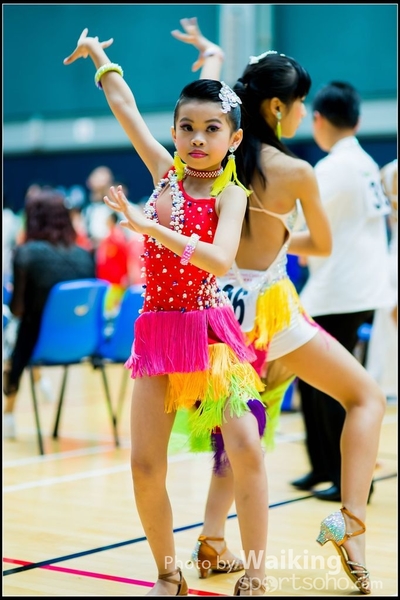 2016-04-17 Dance 0251