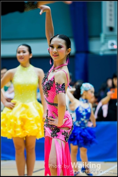 2016-04-17 Dance 0252