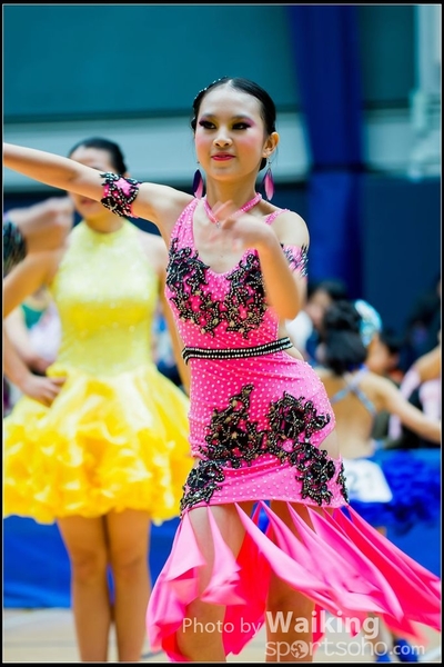 2016-04-17 Dance 0253