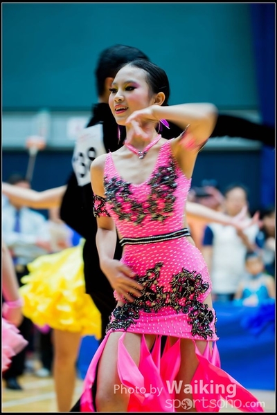 2016-04-17 Dance 0254