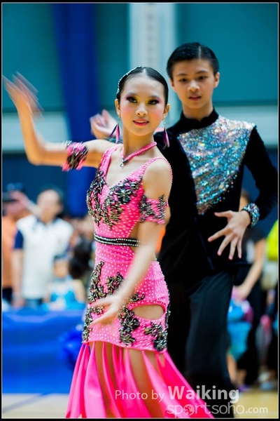 2016-04-17 Dance 0256