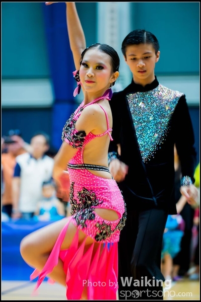 2016-04-17 Dance 0257
