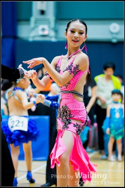2016-04-17 Dance 0258