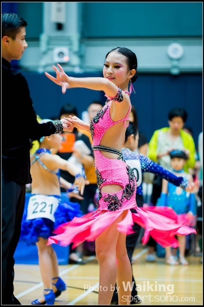 2016-04-17 Dance 0260