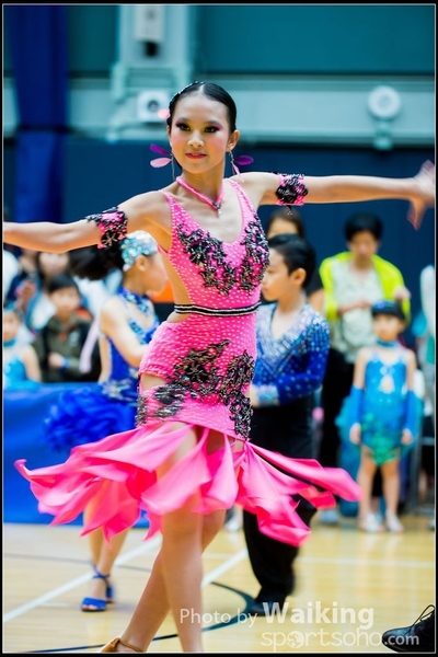 2016-04-17 Dance 0263