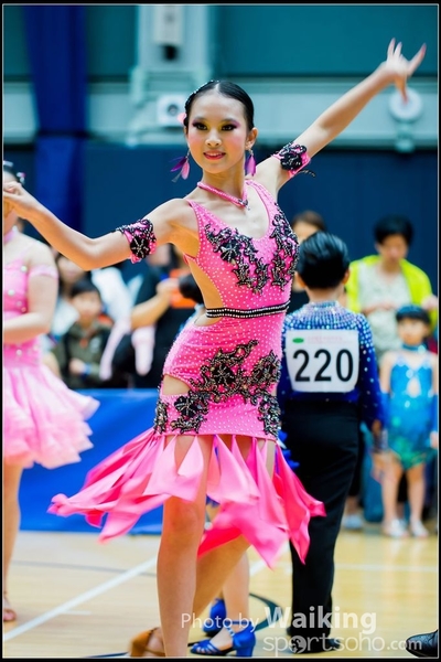 2016-04-17 Dance 0264