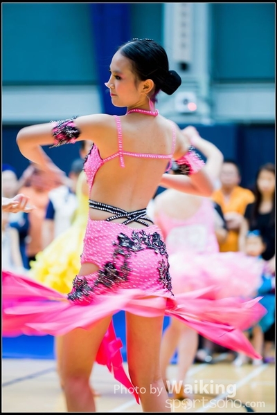 2016-04-17 Dance 0265