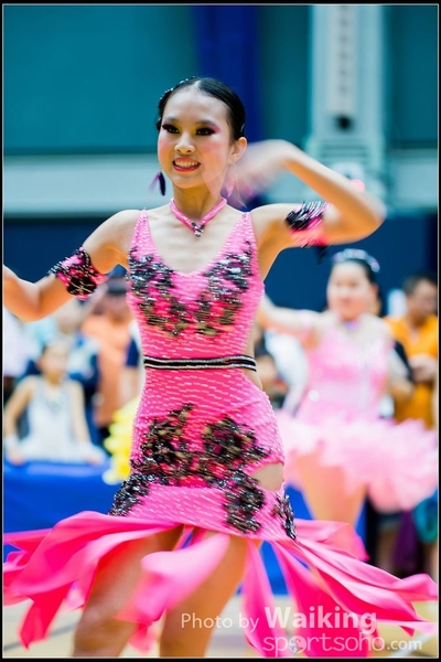 2016-04-17 Dance 0266