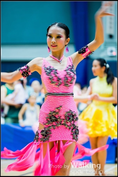 2016-04-17 Dance 0267