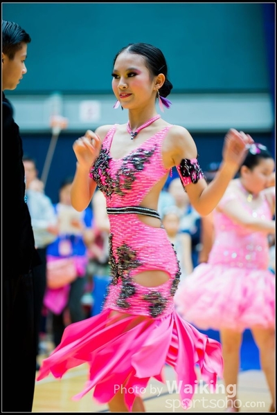 2016-04-17 Dance 0268