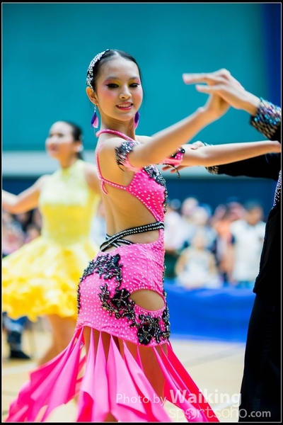 2016-04-17 Dance 0269