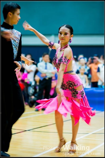 2016-04-17 Dance 0271