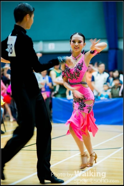 2016-04-17 Dance 0272