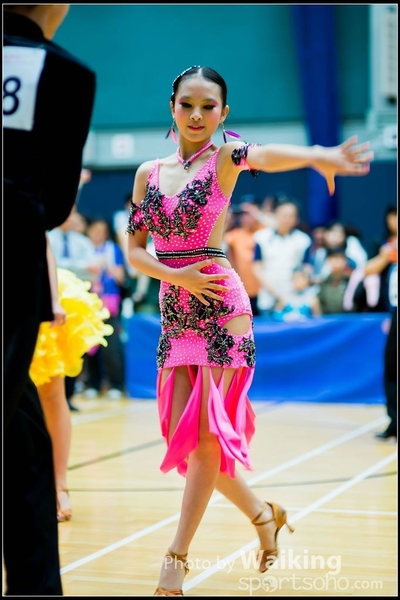 2016-04-17 Dance 0273
