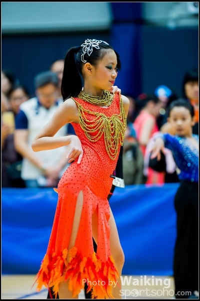 2016-04-17 Dance 0274