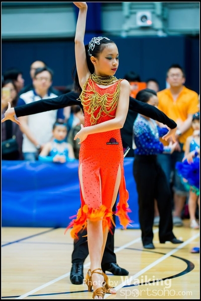 2016-04-17 Dance 0275