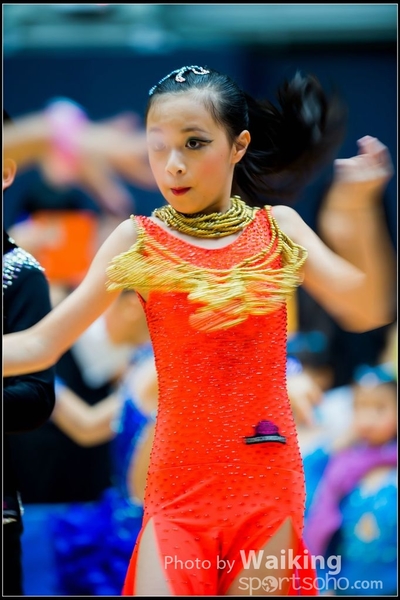 2016-04-17 Dance 0276