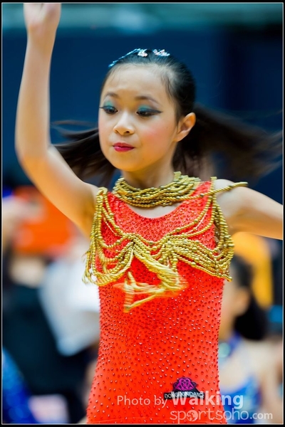 2016-04-17 Dance 0277